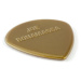 Dunlop Joe Bonamassa Custom Jazz III Picks 1.38