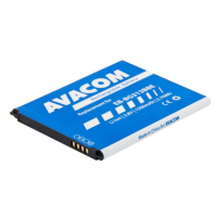 AVACOM baterie do mobilu Samsung Galaxy Trend2 Li-Ion 3, 8V 1500mAh, (náhrada EB-BG313BBE)