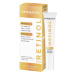 Dermacol Bio Retinol Sérum na pigmentové skvrny 12 ml