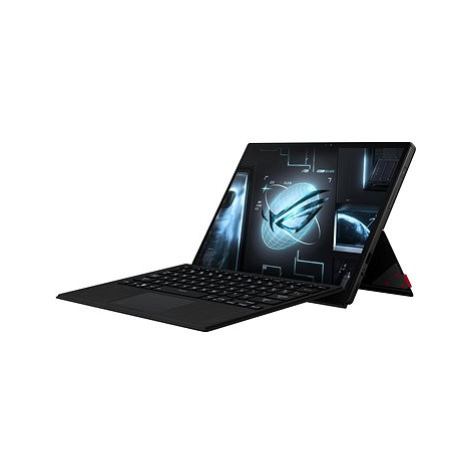 ASUS ROG Flow Z13 GZ301ZC-LD122W Black + ROG XG Mobile s RTX 3080