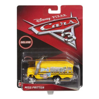 Mattel Cars 3 Velké auto, více druhů