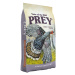 Taste of the Wild Prey Feline s krůtím - 6,8 kg