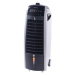 Honeywell ES800 Chladič vzduchu se 3 funkcemi, chlazení, zvlhčování, ventilace 1 ks
