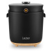 Lauben Multifunction Rice Cooker 2000BW