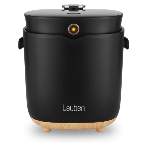 Lauben Multifunction Rice Cooker 2000BW