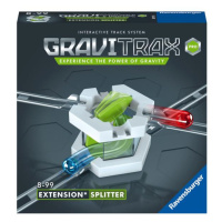 GraviTrax PRO Splitter