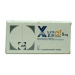 Xyzal 5 mg 14 tablet