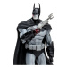 mamido Sběratelská figurka Batman DC Arkham City