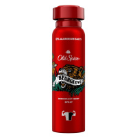 OLD SPICE Deodorant BearGlove 150 ml