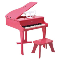 Hape Velké piano, růžové