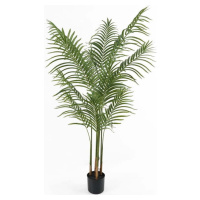 Umělá palma (výška 140 cm) Kwai – PT LIVING