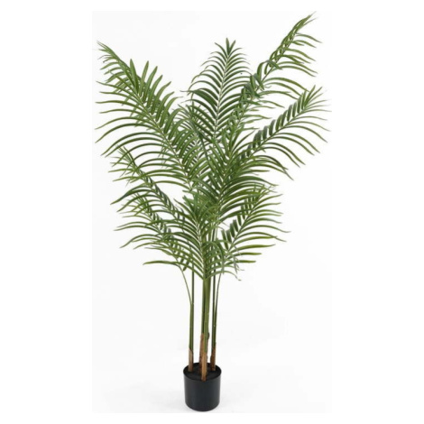 Umělá palma (výška 140 cm) Kwai – PT LIVING