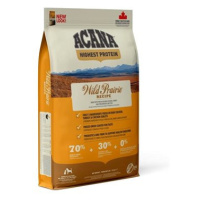 Acana Wild Prairie Dog 6 kg