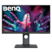 BenQ PD2705Q Černá