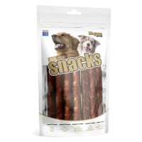 Magnum Duck roll on Rawhide stick 500 g