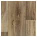 PVC podlaha - lino Toptex Lime Oak 169M - dub - Rozměr na míru cm