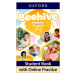 Beehive 2 Student´s Book with Online Practice Oxford University Press