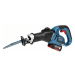 Bosch GSA 18V-32 0.601.6A8.108