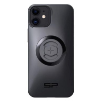 SP Connect Phone Case SPC+ iPhone 13 mini/12 mini, MagSafe