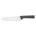 Florina Nůž Santoku Smart Multi, 18 cm