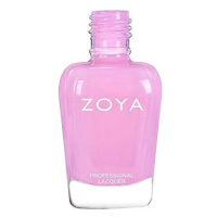 Zoya Lak na nehty 15 ml 1032 JODI