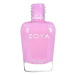 Zoya Lak na nehty 15 ml 1032 JODI