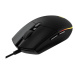 Logitech Gaming Mouse G102 2nd Gen LIGHTSYNC, USB, EER, Black