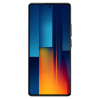 Poco M6 Pro 12GB/512GB černá