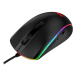 Pulsefire Surge Gaming Mouse HYPERX