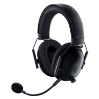 Razer BlackShark V2 Pro (PlayStation Licensed) - Black