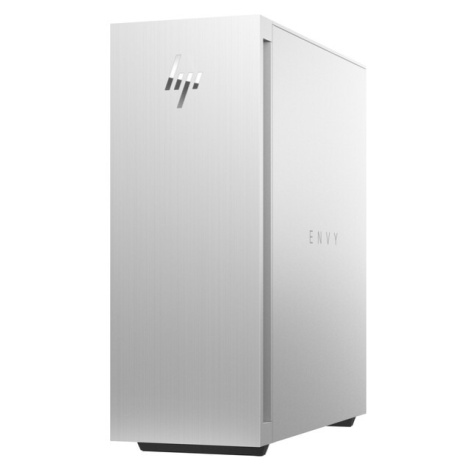 HP Envy Desktop (te02-1001nc) (952U0EA#BCM)