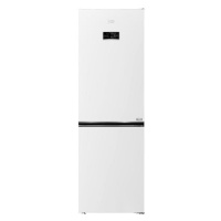 BEKO B5RCNA366HW