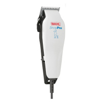 WAHL 20110.0460 ShowPro Animal Clipper