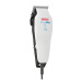 WAHL 20110.0460 ShowPro Animal Clipper