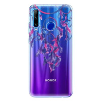 iSaprio Dreamcatcher 01 pro Honor 20 Lite