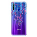 iSaprio Dreamcatcher 01 pro Honor 20 Lite