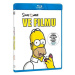 Simpsonovi ve filmu (Blu-ray)