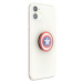 PopSockets PopGrip - Captain America Shield