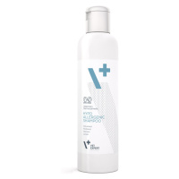 VetExpert Hypoallergenic shampoo 250 ml