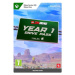 LEGO 2K Drive: Year 1 Drive Pass - Xbox Digital