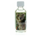 KOALKA eukalyptus oil 100% pure 50ml