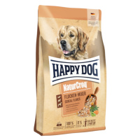 Happy Dog Premium NaturCroq Flocken Mixer - 10 kg