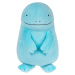 Jazwares Pokemon plyšový 32,5 cm W9 Quagsire