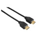 HDMI kabel Hama 205003, 2.0, 3m
