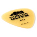 Dunlop Ultex Standard 0.6