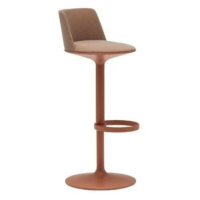 Barová židle Hula BQ2965