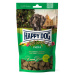 Happy Dog jemný SoftSnack India 5 × 100 g