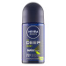 Nivea Men Deep Sport Kuličkový antiperspirant 50ml