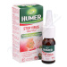 HUMER Stop virus nosní sprej 15ml