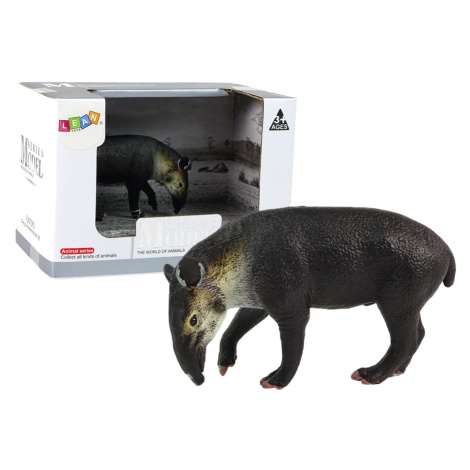 mamido  Figurka tapír